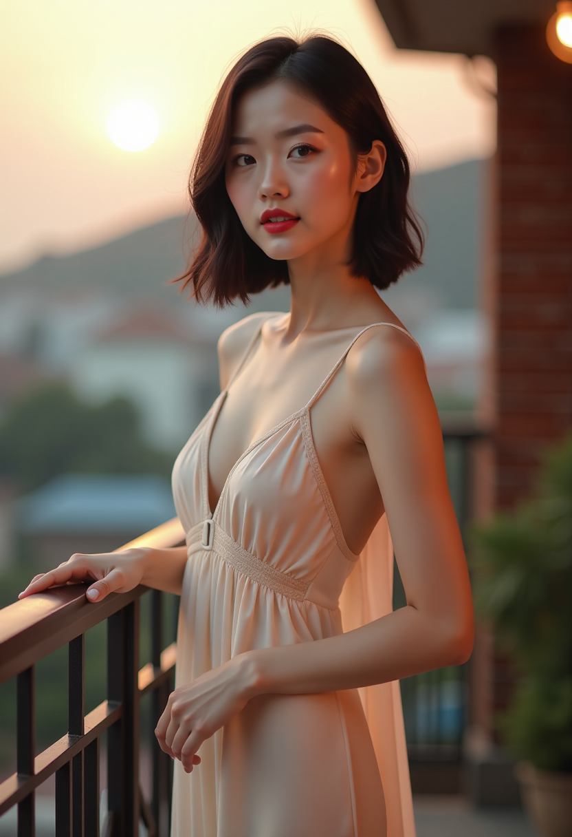 海报