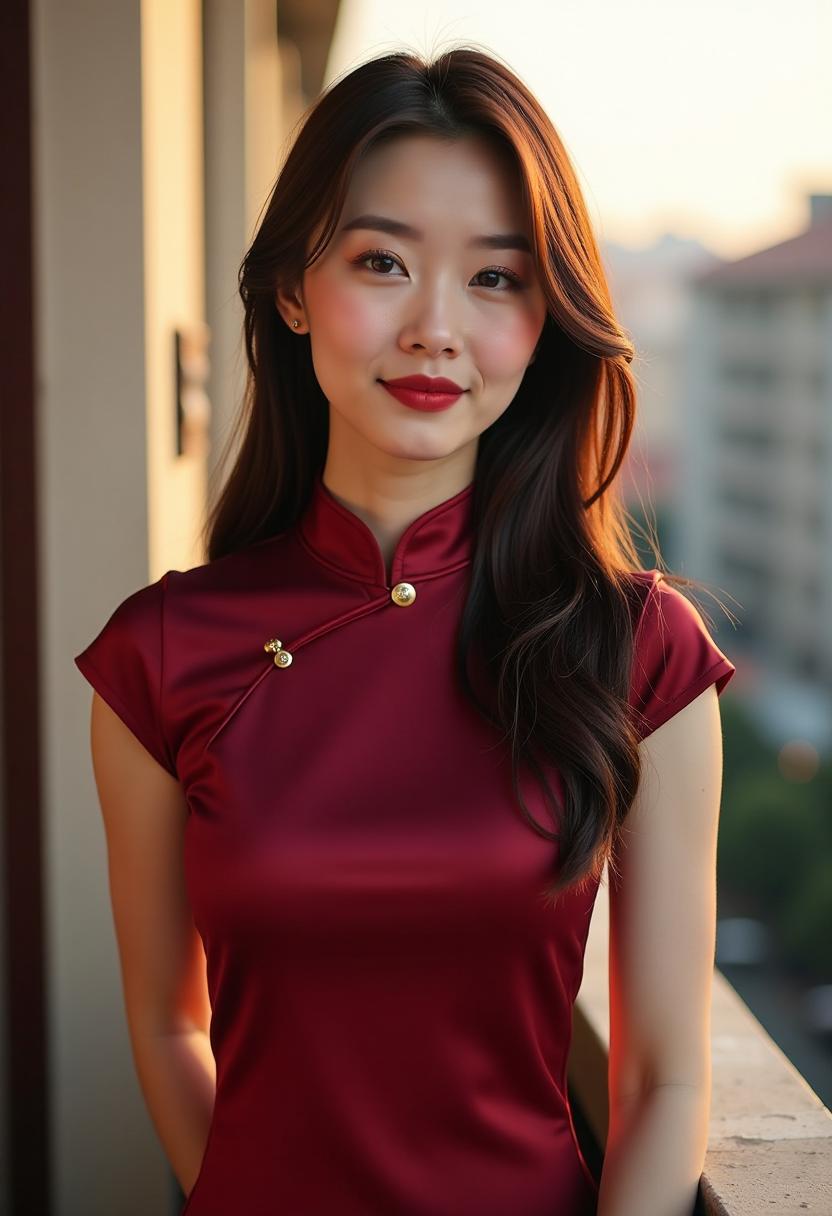 海报