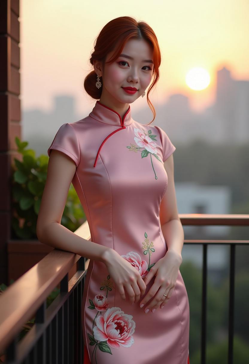 私处按摩spa养生精油推荐专题精选