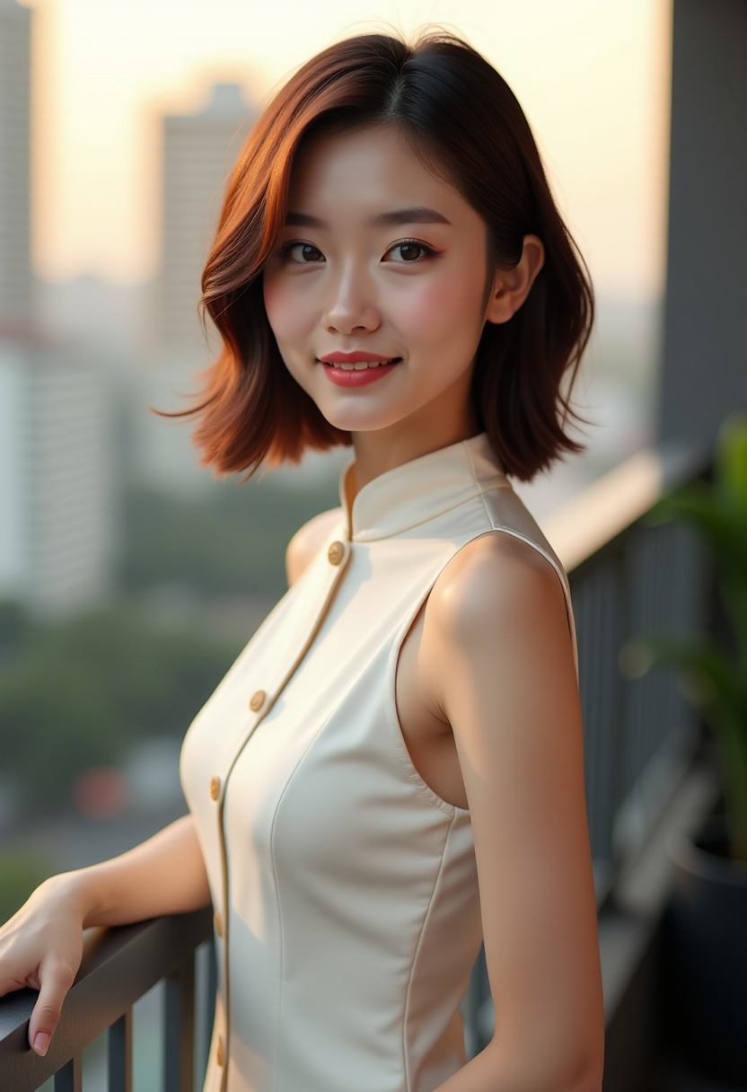 海报