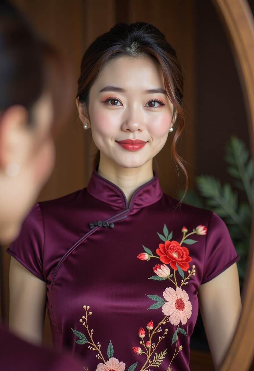 海报